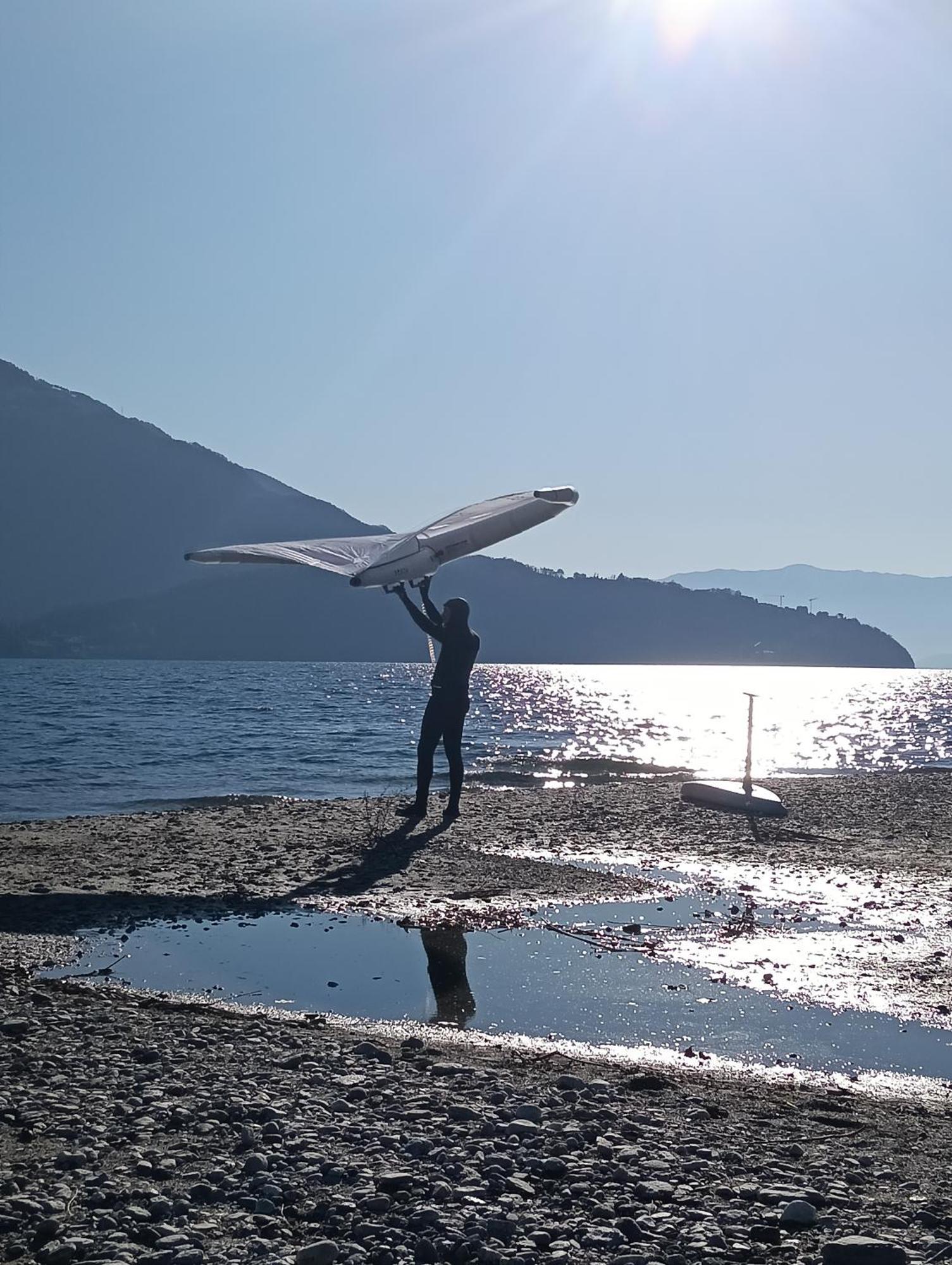 Lake Como Borgo Vignola Cremia Zewnętrze zdjęcie